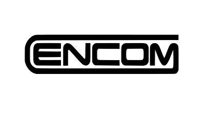 image for Encom
