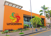 image for Unicentro