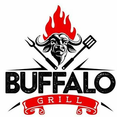 image for Buffalo grill iquitos
