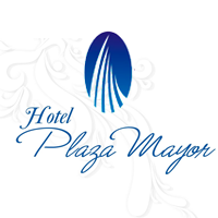 image for Hotel Plaza Mayor