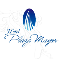 Hotel Plaza Mayor image for Hotel Plaza Mayor