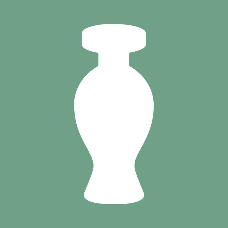 image for O Boticário