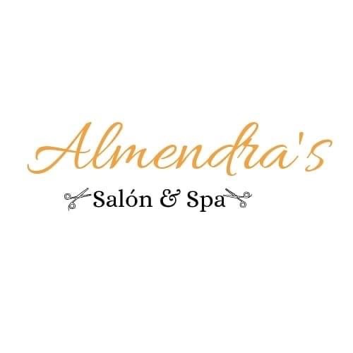 image for Almendra's salon & spa