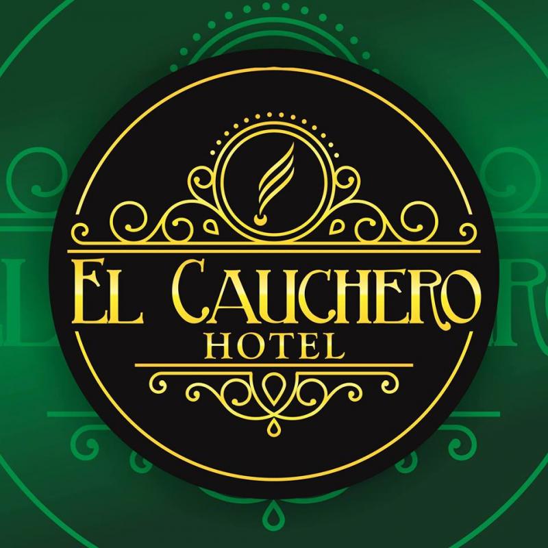 image for El Cauchero Hotel Iquitos