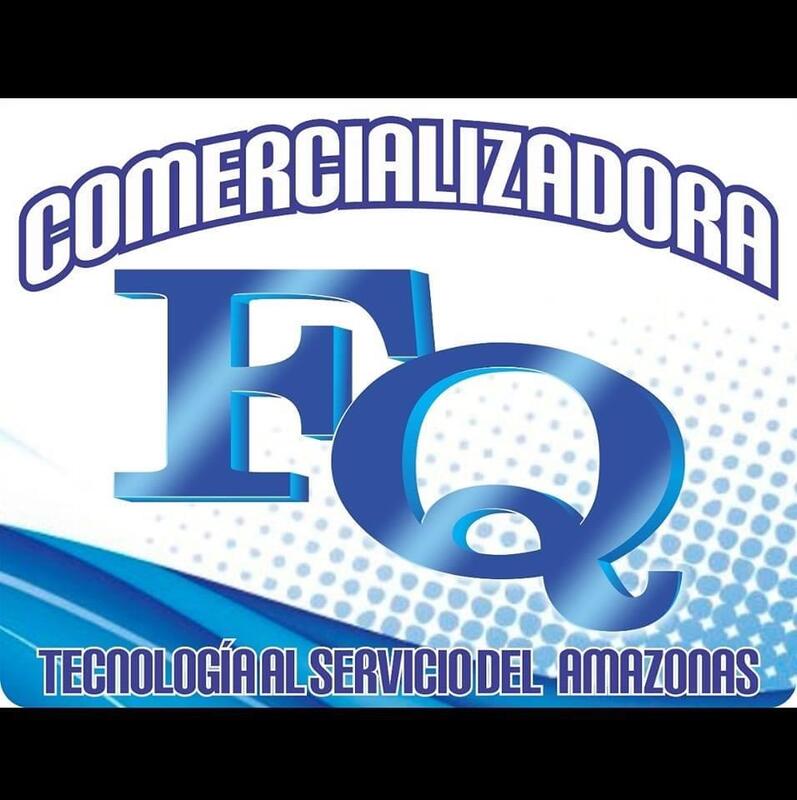 image for FQ