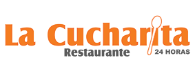 image for Restaurante La Cucharita