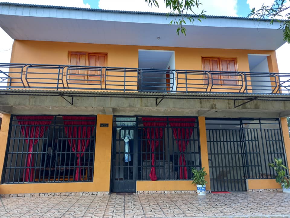 image for Hotel chafo