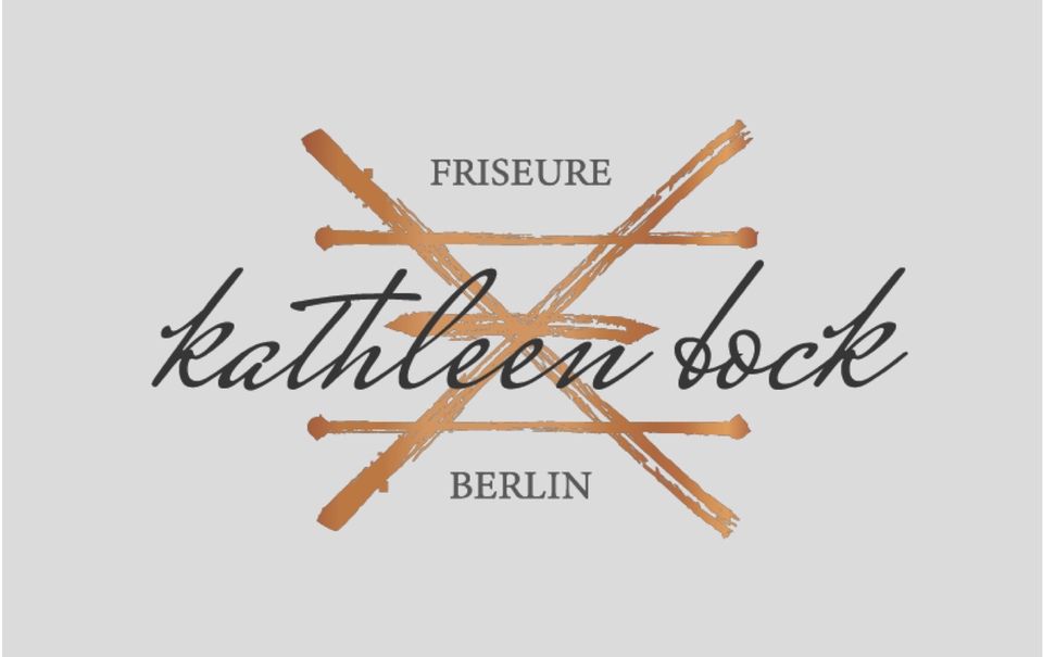 Friseurteam Kathleen Bock image for Friseurteam Kathleen Bock