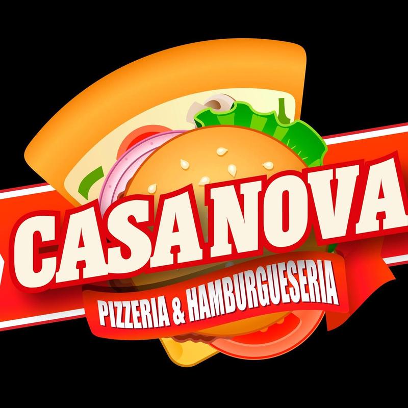 image for Casa Nova