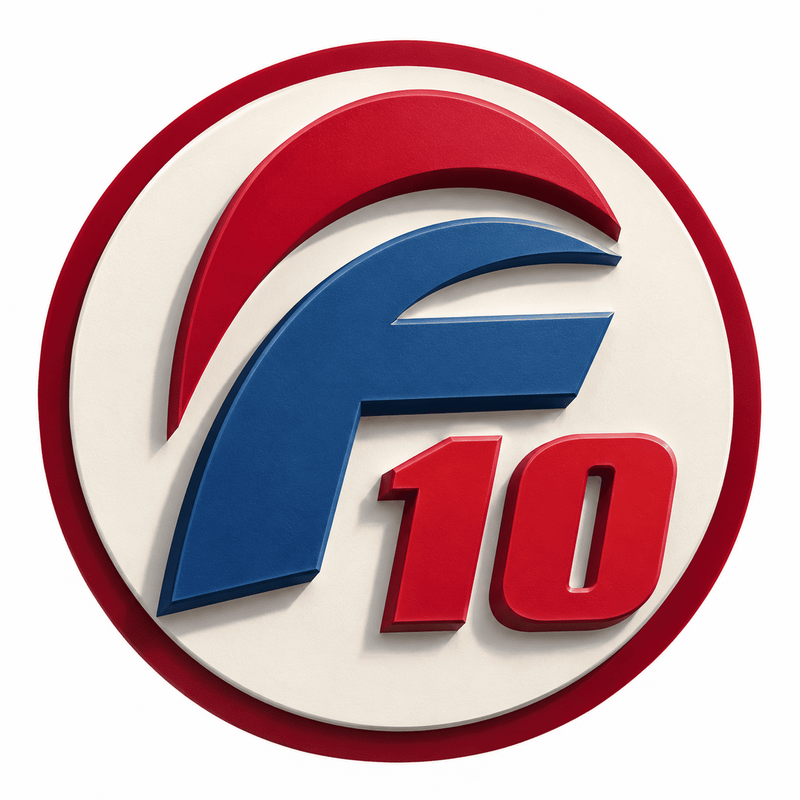 Farma 10 image for Farma 10