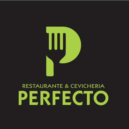 image for Restaurante & Cevicheria Perfecto