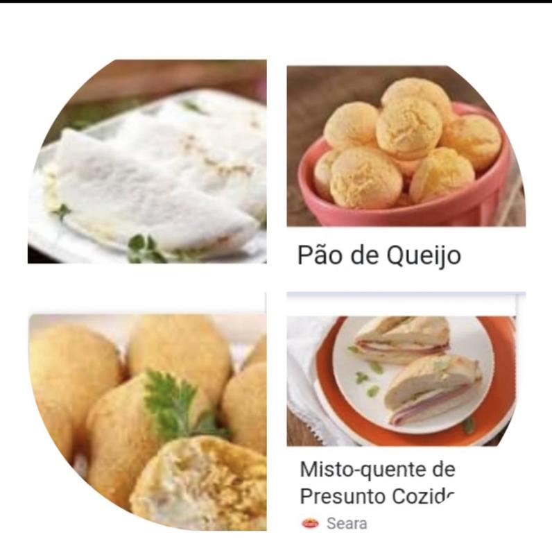 image for Café regional Tabatinga 