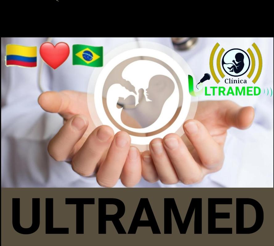 image for Clinica Ultramed