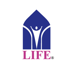 image for LIFE Pharmacy - Umm Sequim Road