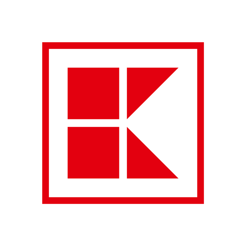 Kaufland Berlin-Mitte image for Kaufland Berlin-Mitte