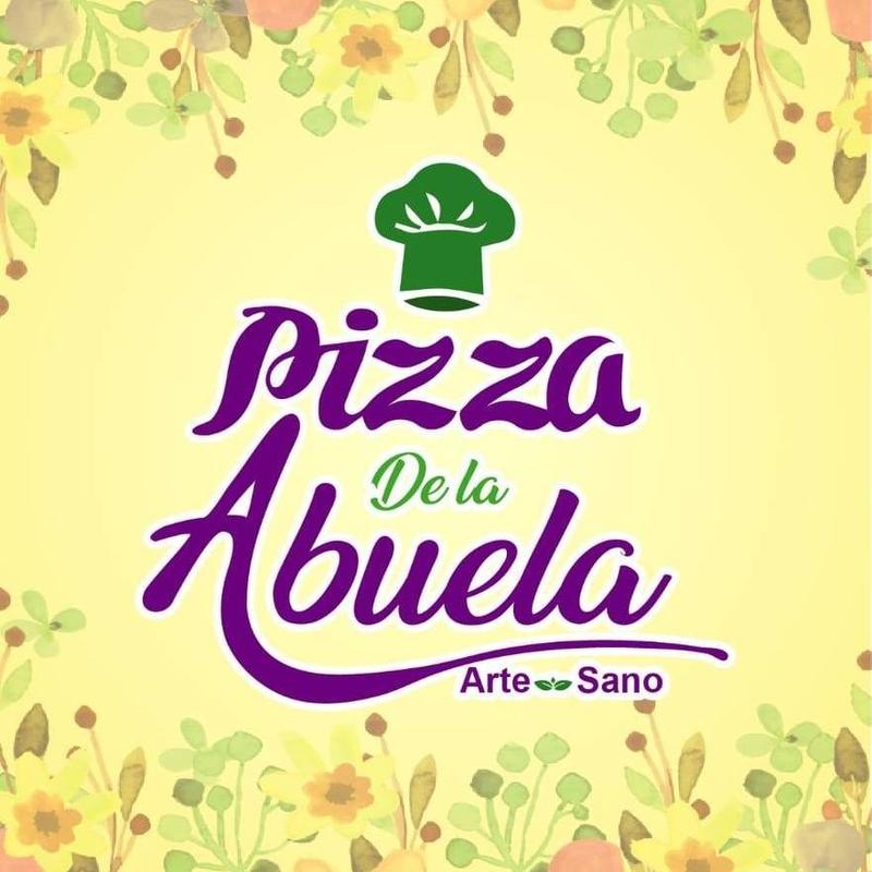 image for Pizza De La Abuel
