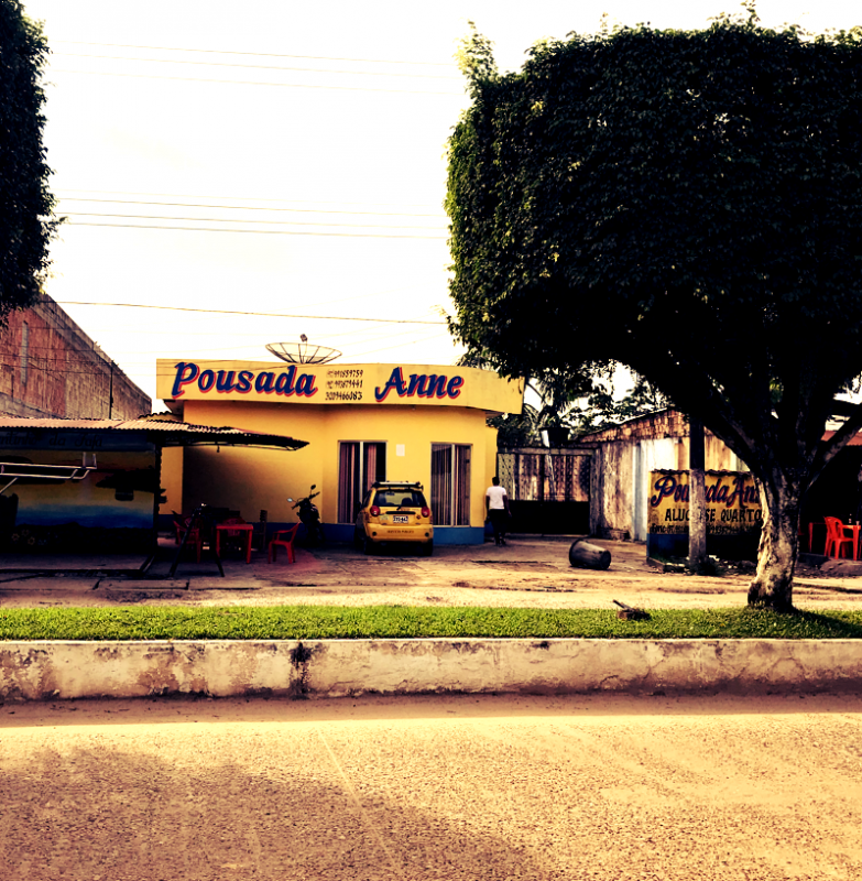 image for Pousada Anne