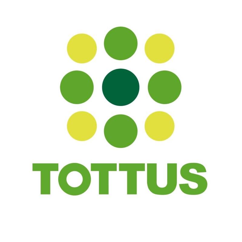 image for Tottus