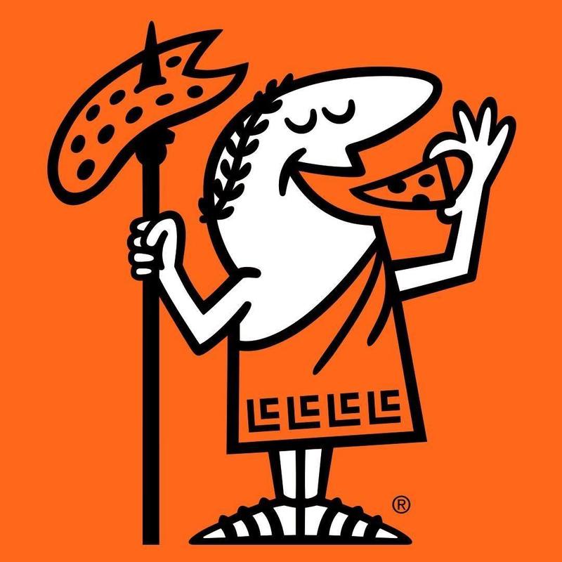 Little Caesars image for Little Caesars