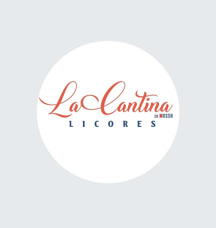La cantina de Mossh image for La cantina de Mossh