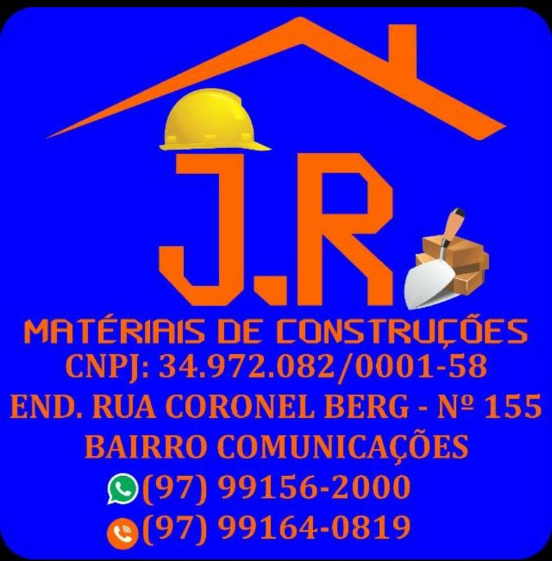 image for J. R Materiais de Construção