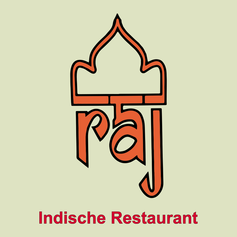 image for Raj Restaurant