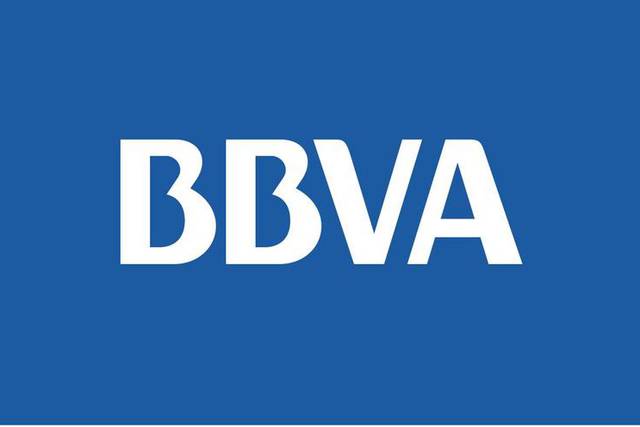 image for Banco BBVA 