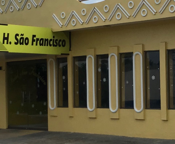 image for H. São Francisco