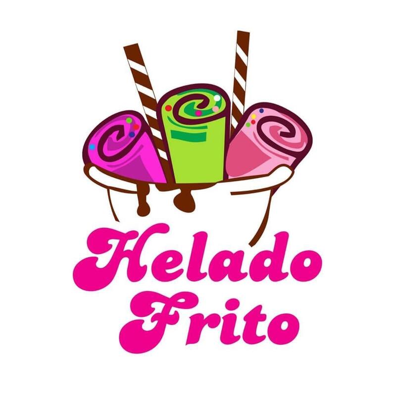 image for Helado Frito