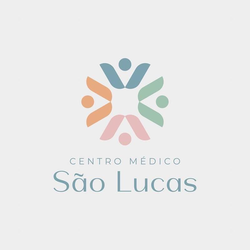 image for São Lucas