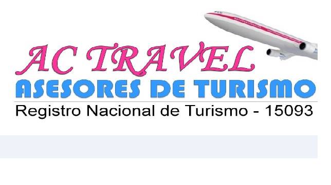 Ac Travel image for Ac Travel