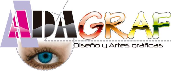 image for Adagraf