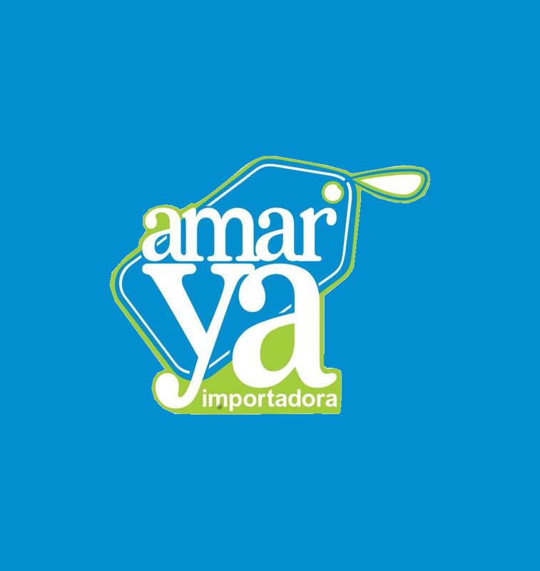 image for Importadora Amar ya