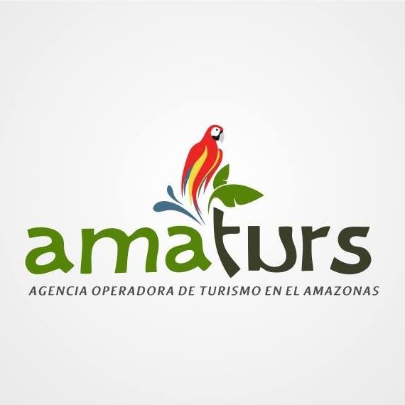 Amaturs image for Amaturs