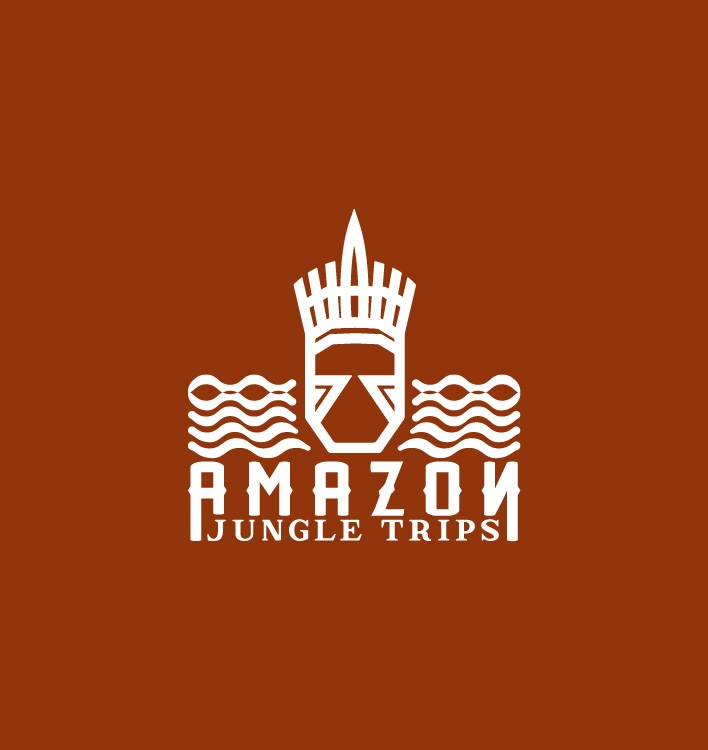 Amazon Jungle Trips - AJT  image for Amazon Jungle Trips - AJT