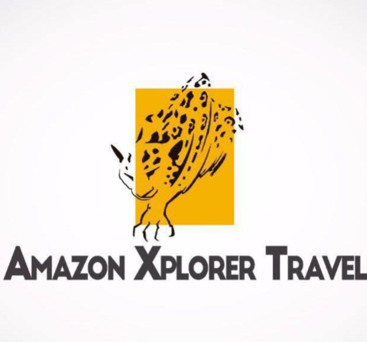 Amazon Xplorer Travel image for Amazon Xplorer Travel