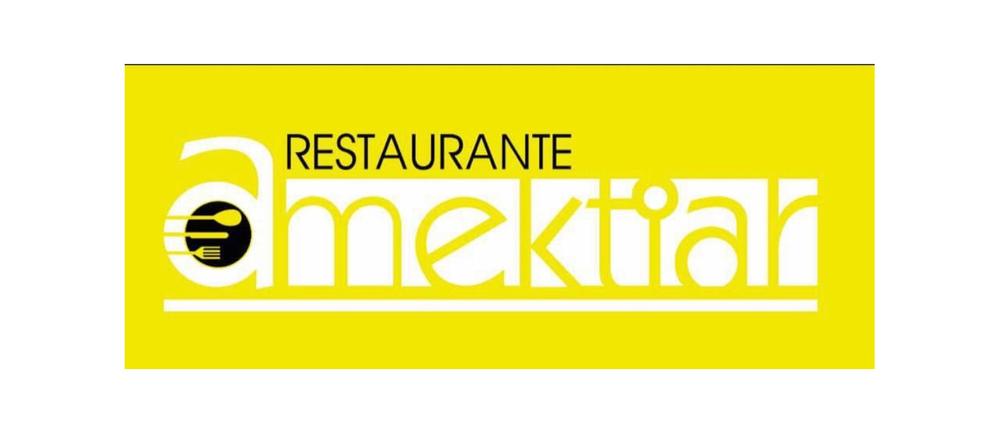 Amektiar image for Amektiar