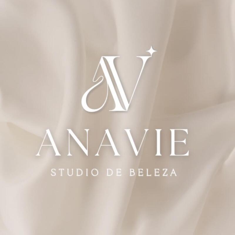 Anavie Studio image for Anavie Studio