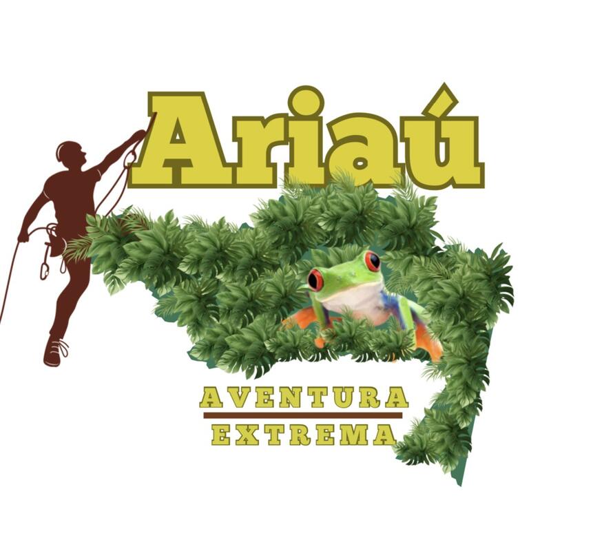 Reserva Natural Ariaú image for Reserva Natural Ariaú