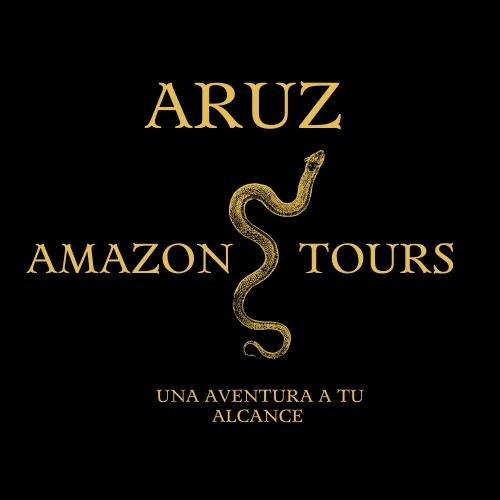 image for Amazon Aruz Tour