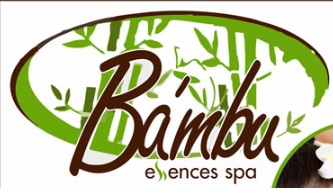 image for Bambu ESSENCES