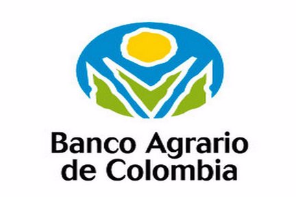 image for Banco Agrario