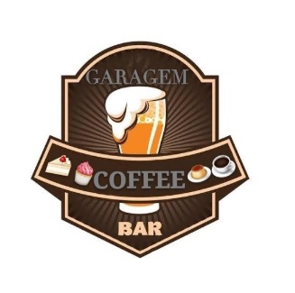 image for Garagem Coffee Bar