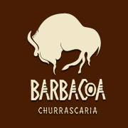 image for Barbacoa