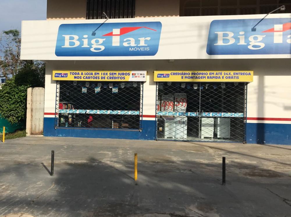 image for Big iar
