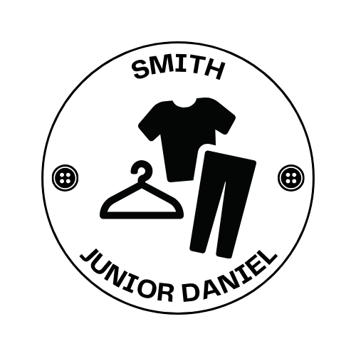 image for Smith Junior Daniel