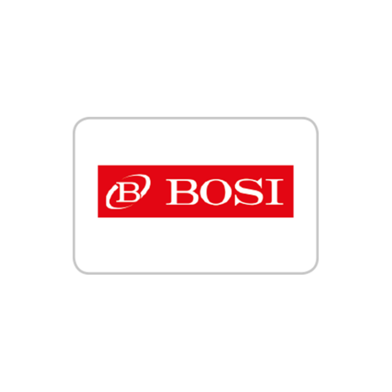 image for Bossi