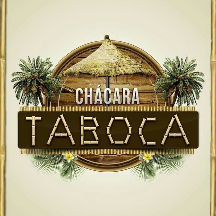 image for Chácara Taboca