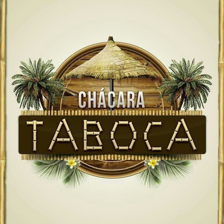 Chácara Taboca image for Chácara Taboca