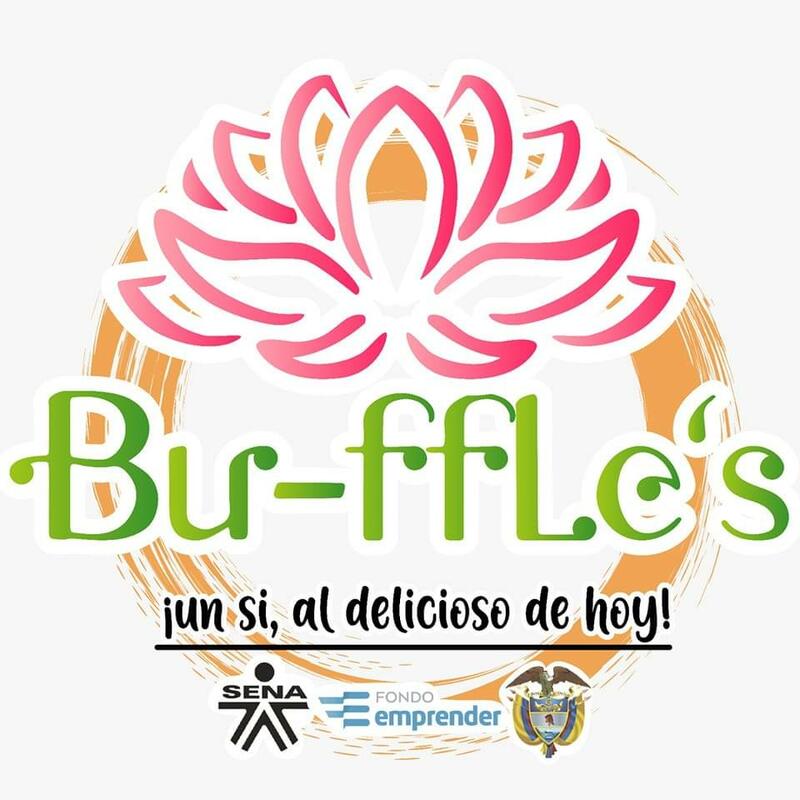 image for Buffle's AmazonLet